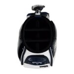 CALLAWAY Paradym Mini Staff Bag - Image 4