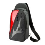 Mizuno Kojiro Back Pack
