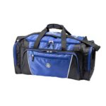 Mizuno Boston Bags