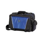Mizuno Brief Case