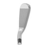 Mizuno JPX 923 Hot Metal Pro (4-PW) Steel Irons - Image 2