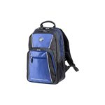 Mizuno Knap Sack