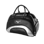 Mizuno Detachable Boston Bag