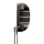 MIZUNO RV-8 Men’s Graphite Golf Set - Right hand - Regular Flex - 10 Clubs + Bag - Image 6