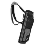 Mizuno Scratch (Sunday) Bag