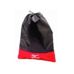 Mizuno Shoe Sack Bag
