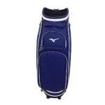 Mizuno World	Staff	Bag - Image 2
