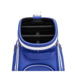 Mizuno World	Staff	Bag - Image 3