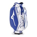 Mizuno World	Staff	Bag