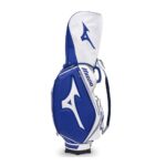 Mizuno World	Staff	Bag - Image 4