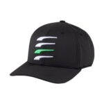 Puma Men's Moving Day 110 Snapback Cap