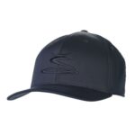 Cobra Men's Tour Snake Adjustable Cap