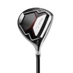 Taylormade RBZ Steel Golf Set - Right Hand - Regular Flex - 10 Clubs + Bag - Image 3