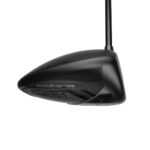 COBRA Darkspeed Max Driver - Image 4