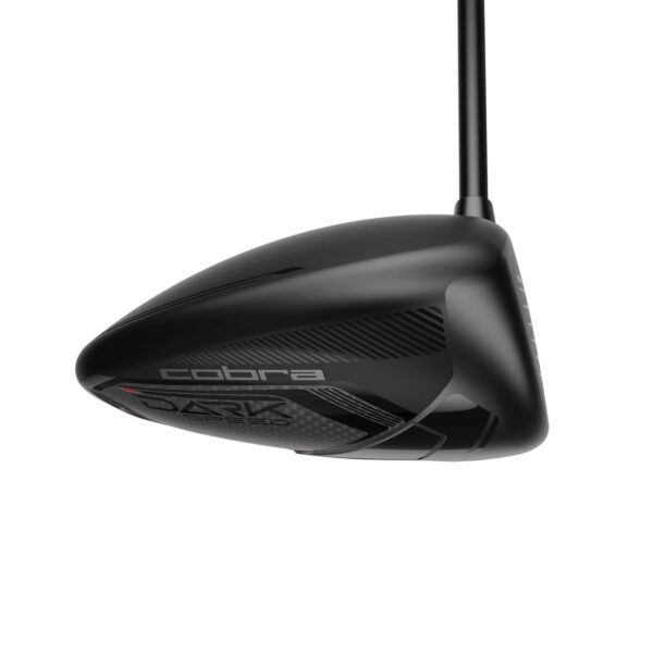 COBRA Darkspeed Max Driver - Image 4