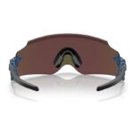 OAKLEY Kato Sunglasses - Prizm Sapphire/Polished Poseidon - Image 7