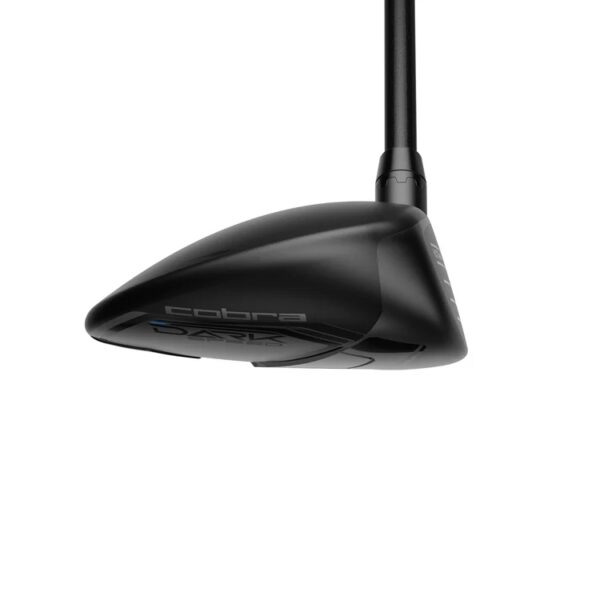COBRA Darkspeed X Fairway Wood - Image 2
