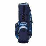 Ogio 2022 Woode 8 Hybrid Bag -Warp Speed - Image 2