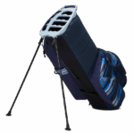 Ogio 2022 Woode 8 Hybrid Bag -Warp Speed - Image 3