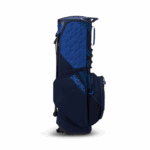 Ogio 2024 Woode Hybrid Bag-Navy Blue - Image 4