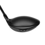 COBRA Darkspeed X Driver - Image 4