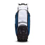 Callaway Ai Smoke ORG 14 HD Cart Bag - Image 2