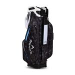 Callaway Ai Smoke ORG 14 HD Cart Bag - Image 3
