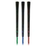 SuperSpeed Training Pee Wee Set:-Age 5 - 7 years - Image 4