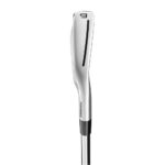 TaylorMade 2021 P790 (4-P) Steel Irons - Image 2