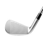 TaylorMade 2021 P790 (4-P) Steel Irons - Image 5