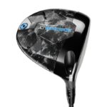 CALLAWAY Paradym Ai Smoke Max D Driver