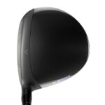 CALLAWAY Paradym Ai Smoke Max D Driver - Image 2