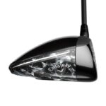 CALLAWAY Paradym Ai Smoke Max D Driver - Image 3