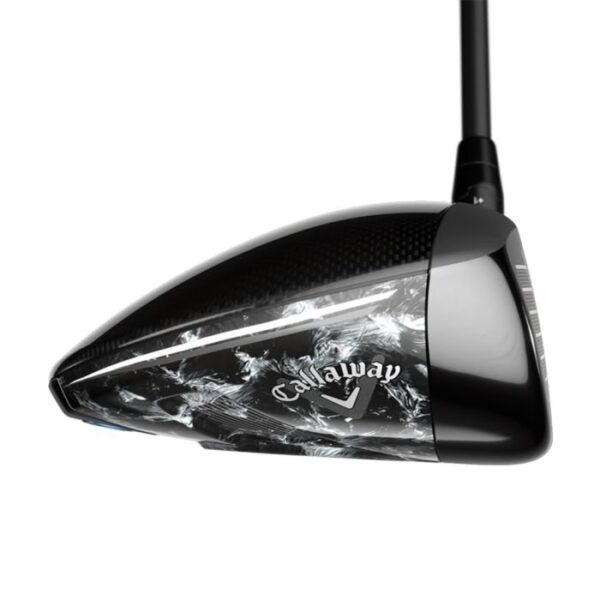CALLAWAY Paradym Ai Smoke Max D Driver - Image 3