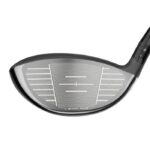 CALLAWAY Paradym Ai Smoke Max D Driver - Image 4