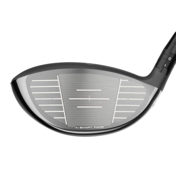 CALLAWAY Paradym Ai Smoke Max D Driver - Image 4