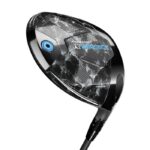 CALLAWAY Paradym Ai Smoke Max D Driver - Image 5