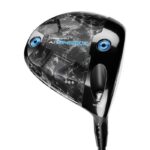 CALLAWAY Paradym Ai Smoke Max D Driver - Image 7