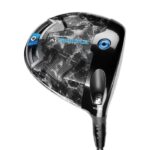 CALLAWAY Paradym Ai Smoke Max Driver - Image 3