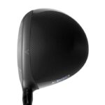 CALLAWAY Paradym Ai Smoke Max Driver - Image 4