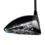 CALLAWAY Paradym Ai Smoke Max Driver - Image 5