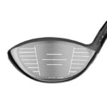 CALLAWAY Paradym Ai Smoke Max Driver - Image 6