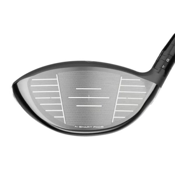 CALLAWAY Paradym Ai Smoke Max Driver - Image 6