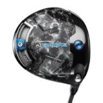 CALLAWAY Paradym Ai Smoke Max Driver - Image 8