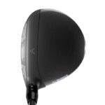 CALLAWAY Paradym Ai Smoke Max Fairway Wood - Image 3