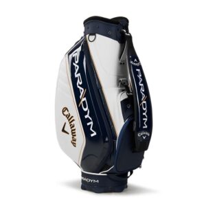 CALLAWAY Paradym Mini Staff Bag