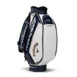 CALLAWAY Paradym Mini Staff Bag - Image 5