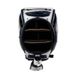 CALLAWAY Paradym Staff Bag - Image 2