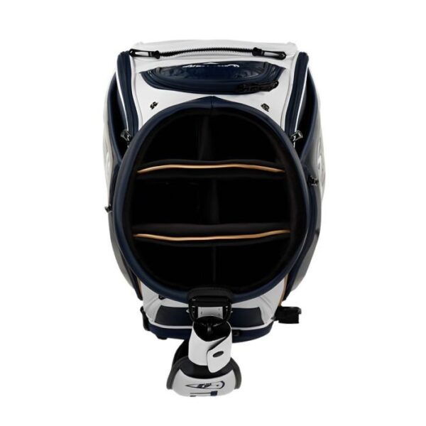 CALLAWAY Paradym Staff Bag - Image 2