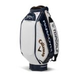 CALLAWAY Paradym Staff Bag